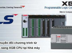 XGB-PLC